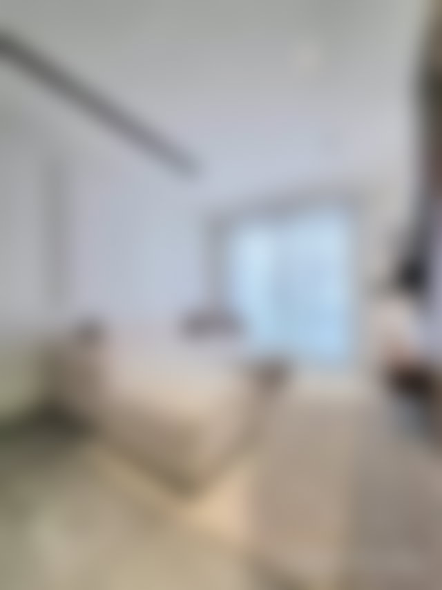 Appartement meublé, Casablanca Finance City, 50 m², neuf — 2