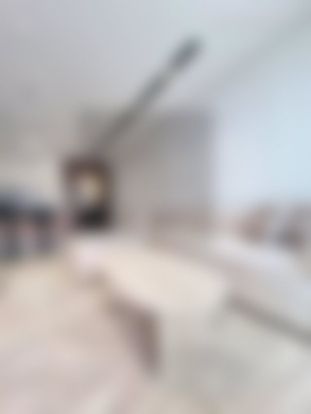 Appartement meublé, Casablanca Finance City, 50 m², neuf — 3
