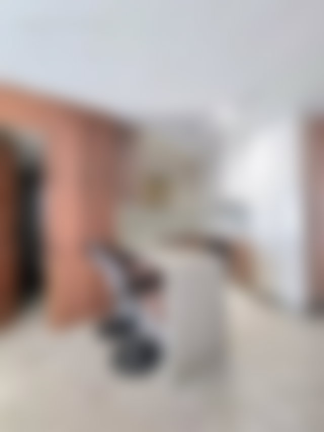 Appartement meublé, Casablanca Finance City, 50 m², neuf — 5