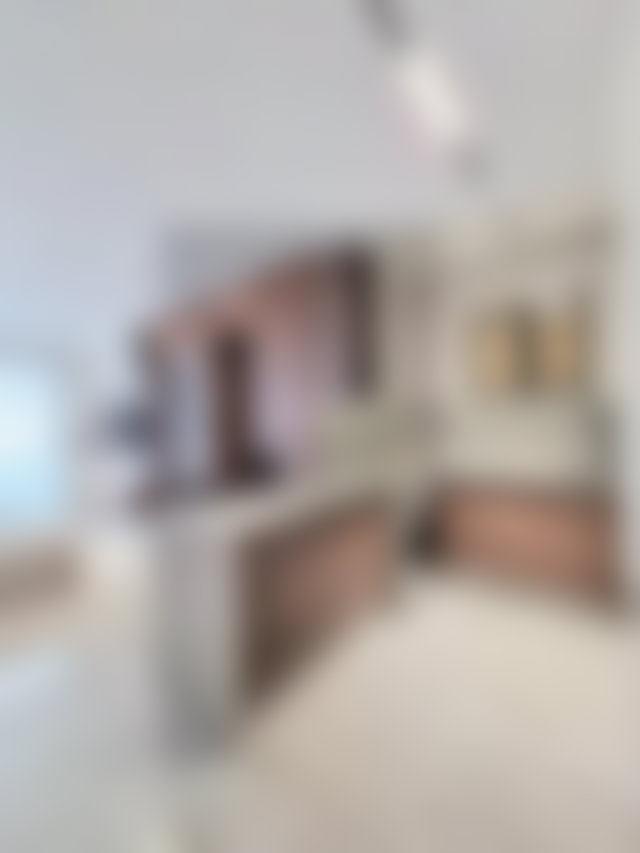 Appartement meublé, Casablanca Finance City, 50 m², neuf — 4