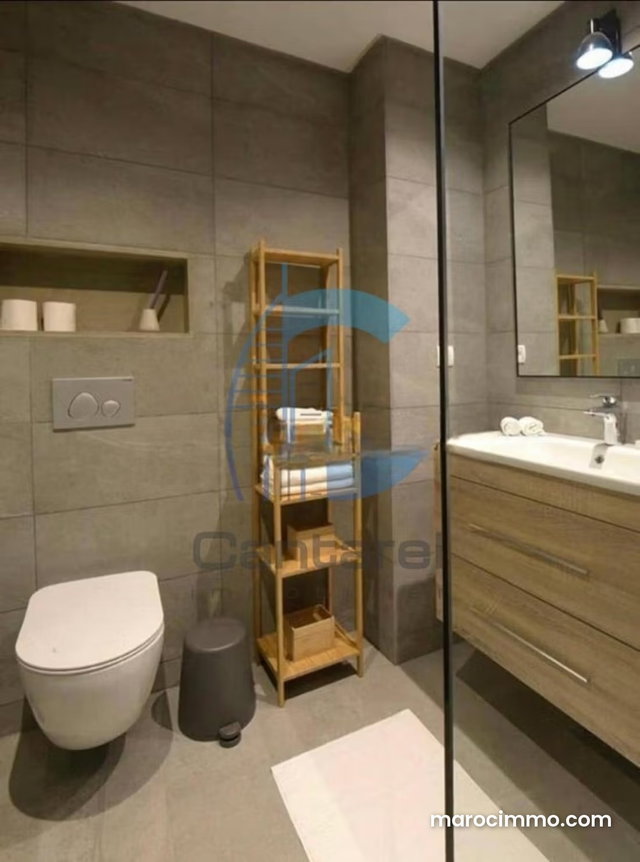 Location studio ferme bretone — 5