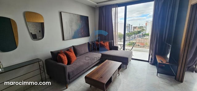 Location studio ferme bretone — الدار البيضاء