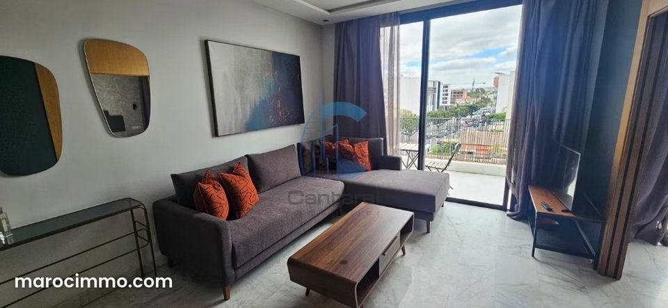 Location studio ferme bretone