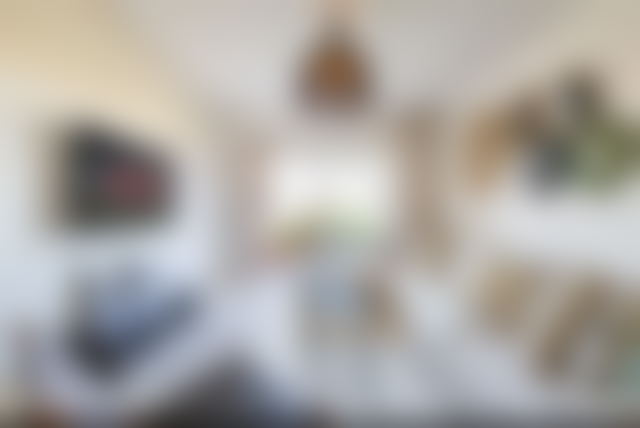 3-Bedroom Apartment for Rent in Agdal, Marrakech — Marrakesh