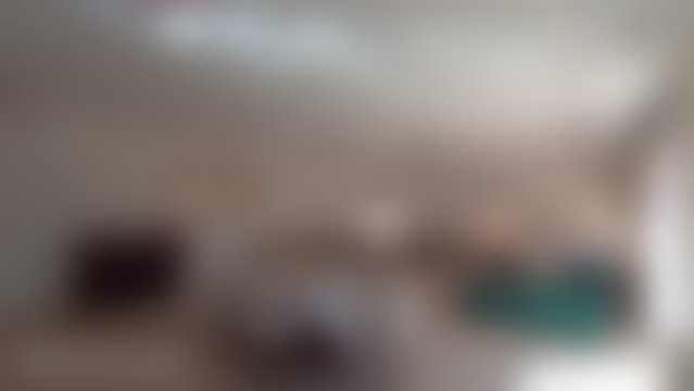 فيلا هادئة مع مسبح للإيجار بطريق أوريكا مراكش — 5