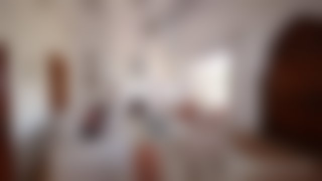 فيلا راقية بحديقة مترفة في باب أطلس مراكش — 3