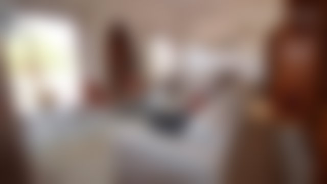 فيلا راقية بحديقة مترفة في باب أطلس مراكش — 5