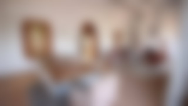 فيلا راقية بحديقة مترفة في باب أطلس مراكش — 4