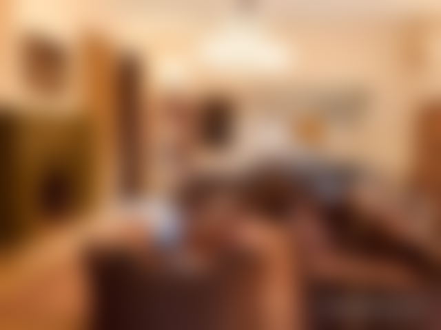 فيلا فاخرة مطلّة على جبال الأطلس في باب أطلس مراكش — مراكش