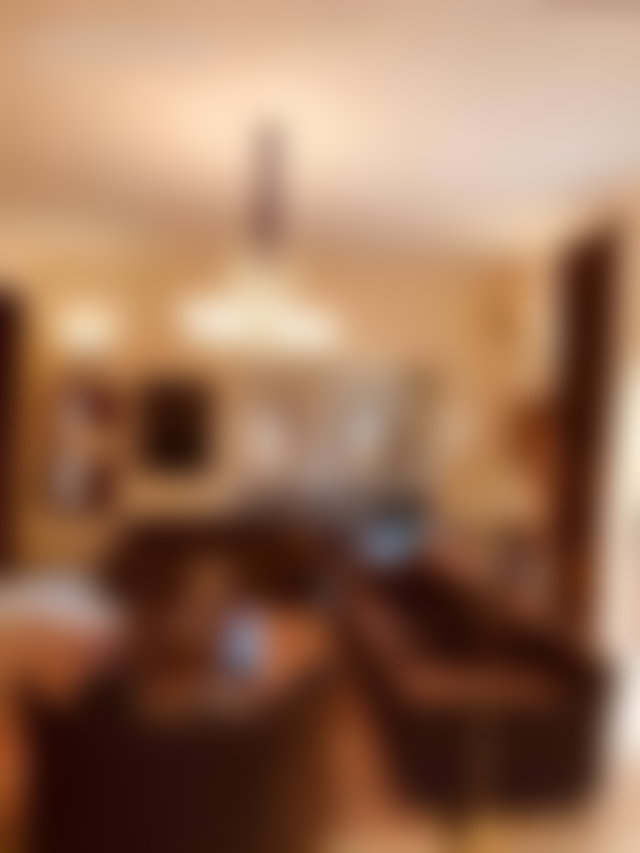 Villa 448 m², vue Atlas, Bab Atlas, Marrakech — 2