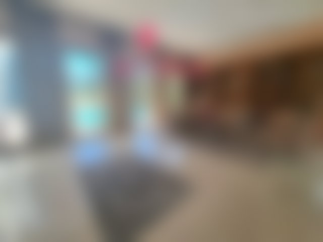 7-Bedroom Villa with Swimming Pool for Sale, Souissi, Rabat — 2