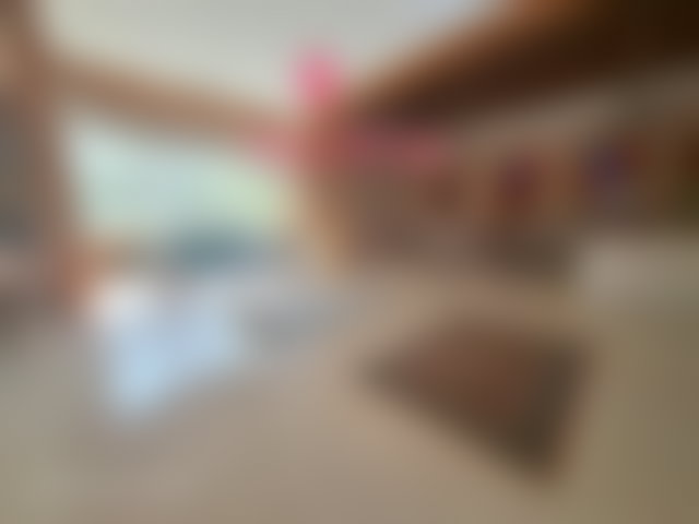 7-Bedroom Villa with Swimming Pool for Sale, Souissi, Rabat — 4