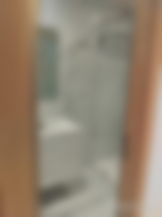 Appartement meublé à louer Agdal Rabat 70 m² — 5
