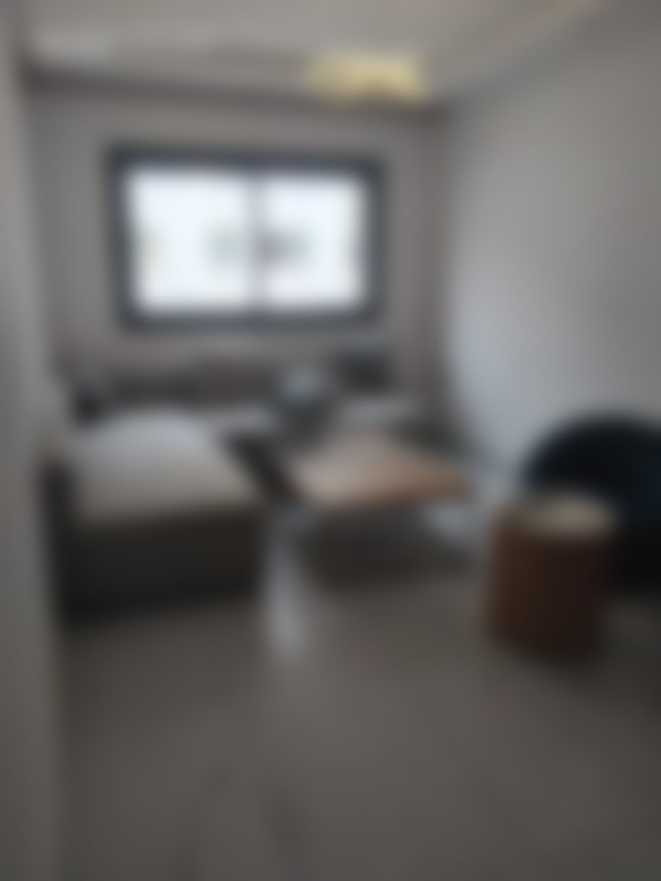 Appartement meublé à louer Agdal Rabat 70 m²