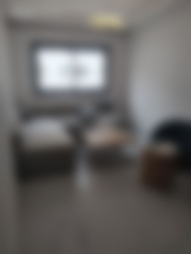 Appartement meublé à louer Agdal Rabat 70 m² — Rabat