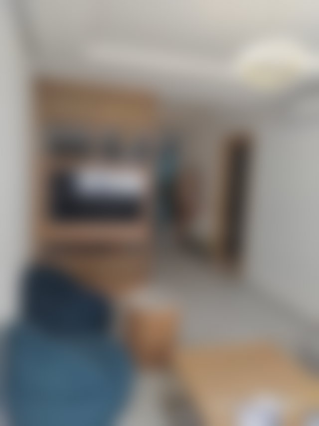 Appartement meublé à louer Agdal Rabat 70 m² — 4