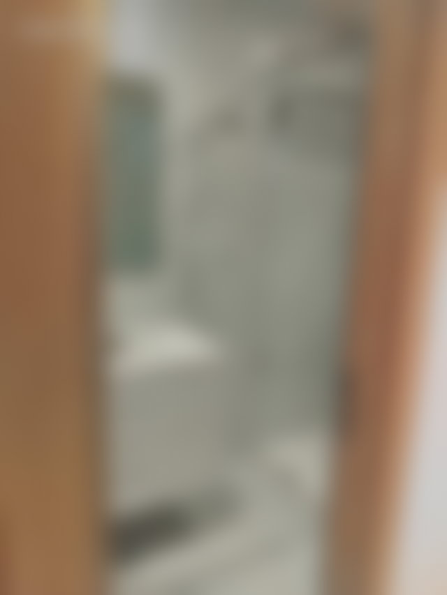 Appartement meublé à louer Agdal Rabat 70 m² — 3