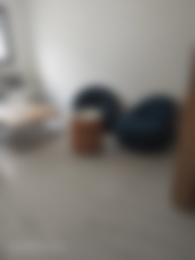 Appartement meublé à louer Agdal Rabat 70 m² — 2