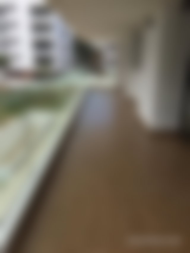 Appartement à louer à Souissi, Rabat, terrasse et garage — 3