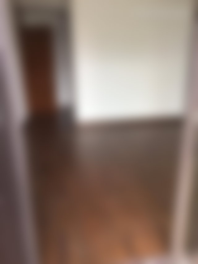 Appartement à louer à Souissi, Rabat, terrasse et garage — 5