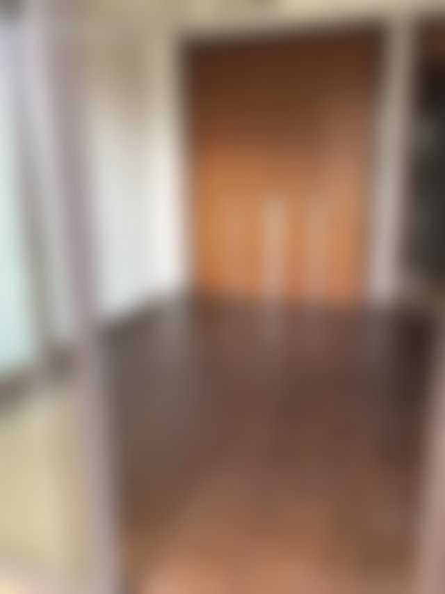 Appartement à louer à Souissi, Rabat, terrasse et garage — 4