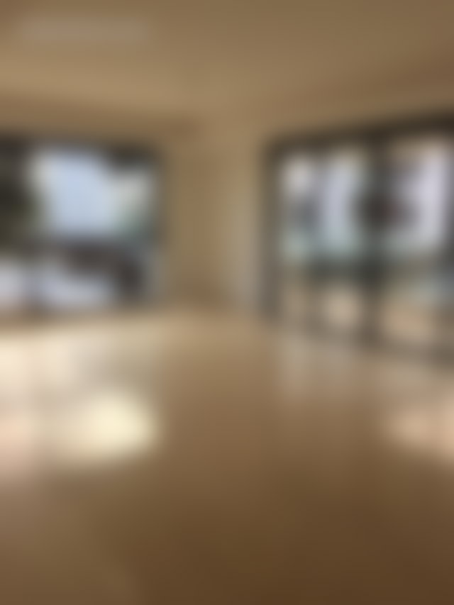 Appartement à louer à Souissi, Rabat, terrasse et garage — 2