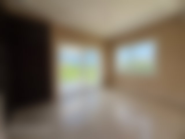 200 m² Villa with 1,200 m² Garden and Sea View, Dar Bouazza — 4