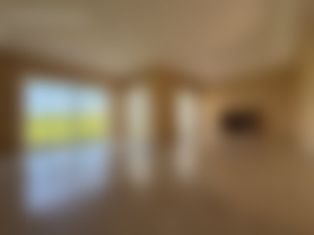 200 m² Villa with 1,200 m² Garden and Sea View, Dar Bouazza — 2