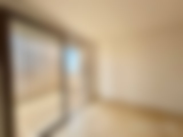 Appartement 2 chambres avec vue mer, Dar Bouazza — 2