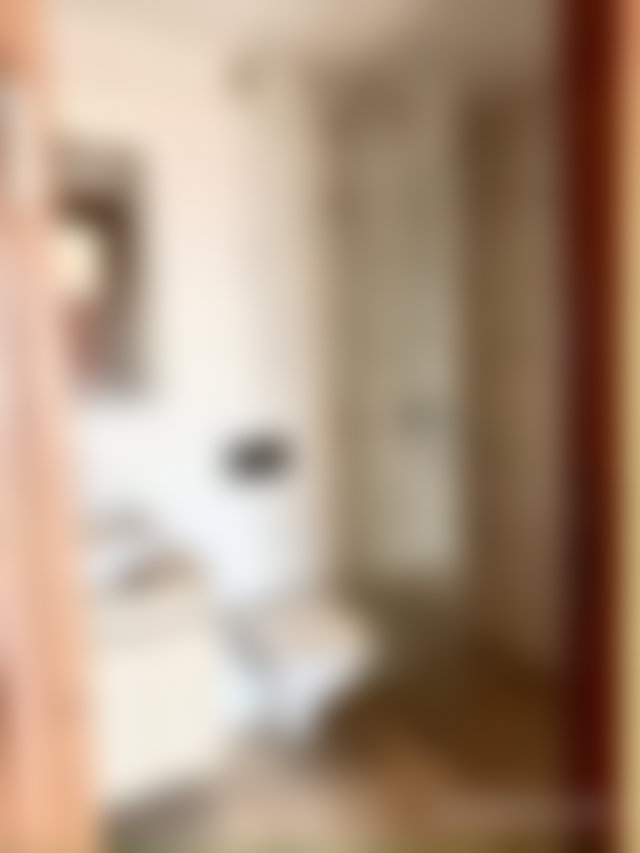 Appartement 2 chambres avec vue mer, Dar Bouazza — 4