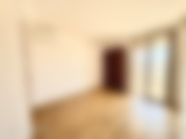 Appartement 2 chambres avec vue mer, Dar Bouazza — 3