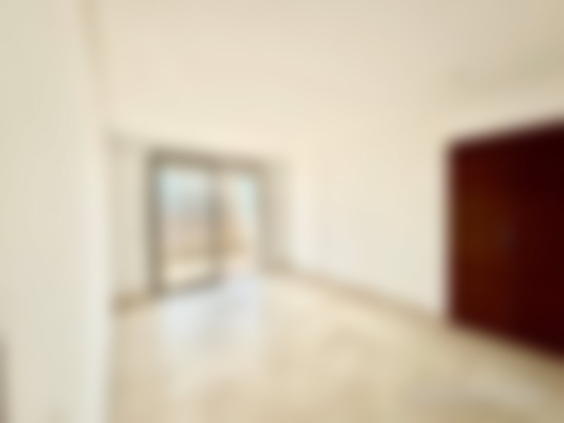 Appartement 2 chambres avec vue mer, Dar Bouazza