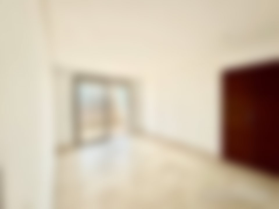 Appartement 2 chambres avec vue mer, Dar Bouazza