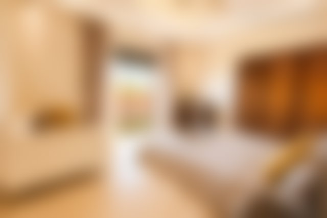 Villa 180 m² avec piscine et jardin, Route de Fès, Marrakech — 4