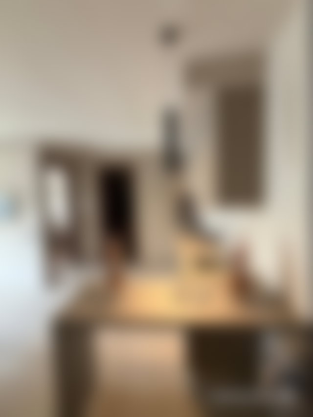 Studio luxe avec terrasse, Riviera, Casablanca — 5