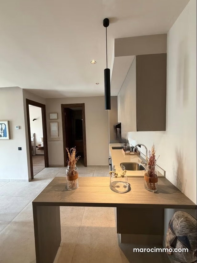 Studio premium à saisir — 5