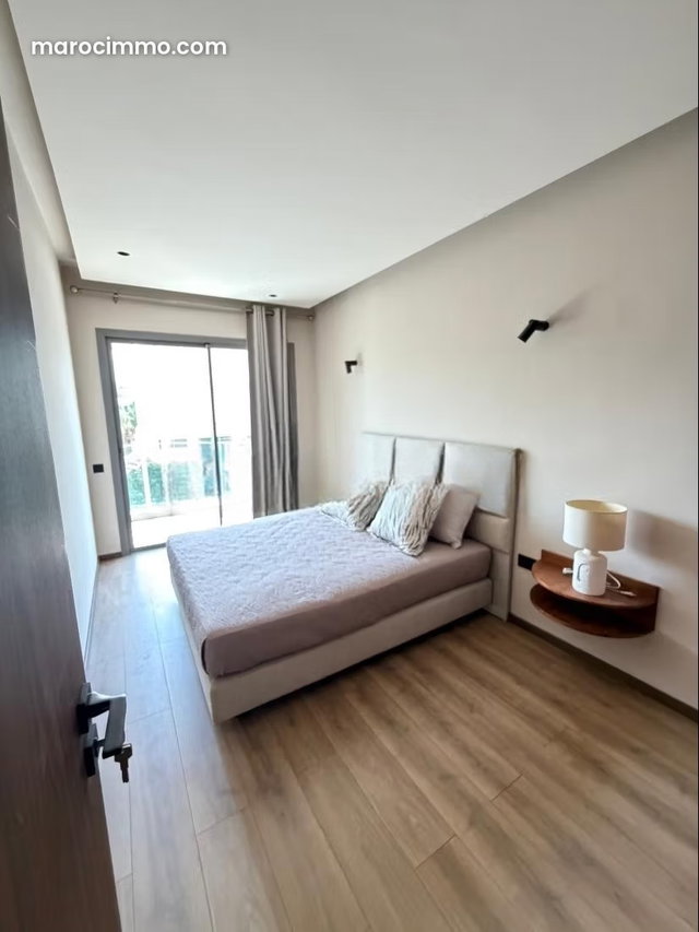 Studio premium à saisir — 4