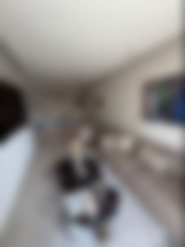 Luxury Studio with Terrace, Riviera, Casablanca — Casablanca