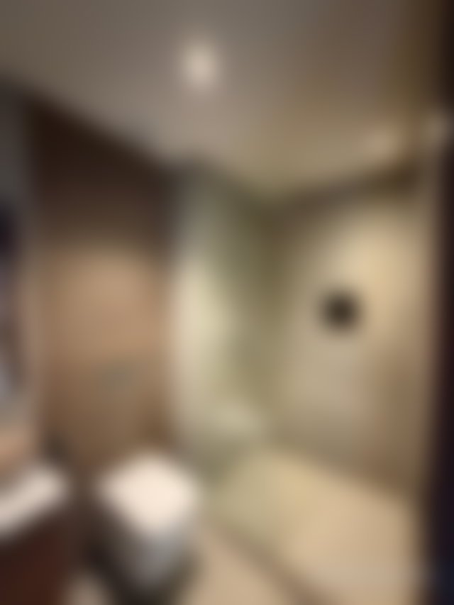 Studio luxe avec terrasse, Riviera, Casablanca — 3