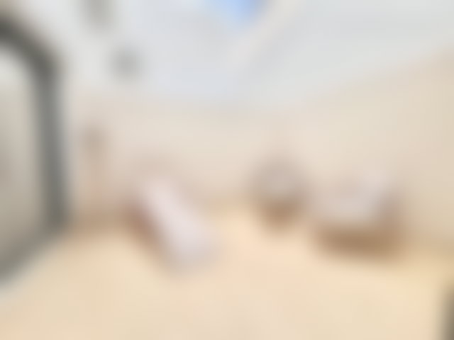 Appartement meublé avec terrasse à louer à Oasis Casablanca — 2