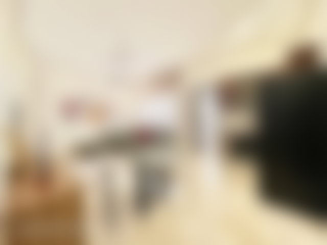 Appartement meublé avec terrasse à louer à Oasis Casablanca — 5