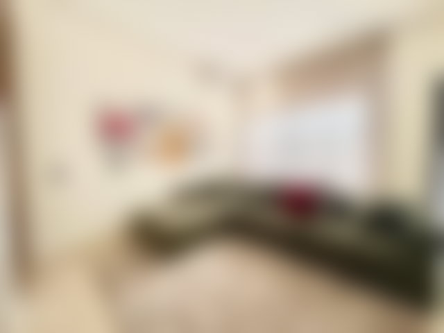 Appartement meublé avec terrasse à louer à Oasis Casablanca — 3