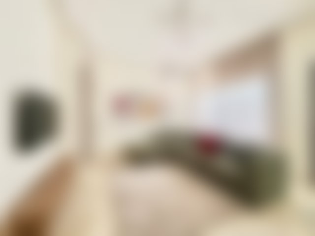 Appartement meublé avec terrasse à louer à Oasis Casablanca — 4
