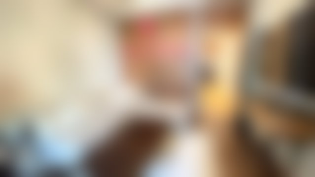 Appartement 220 m² avec jardin privatif, Souissi, Rabat — 5