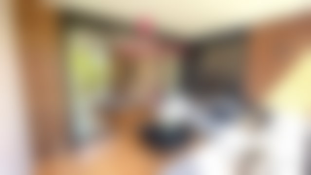 Appartement 220 m² avec jardin privatif, Souissi, Rabat — 3