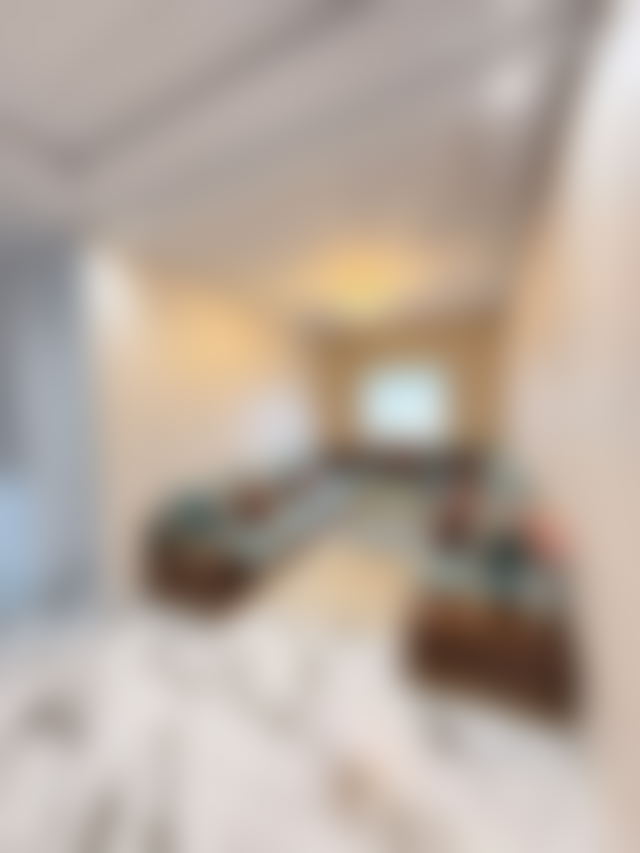2-Bedroom Apartment in Marjane, Tangier, in a Secure Residence — Tangier