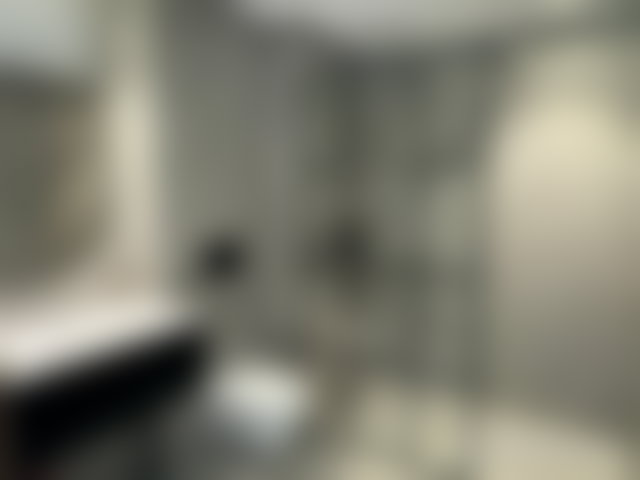 Appartement meublé lumineux à louer quartier Oasis Casablanca — 3