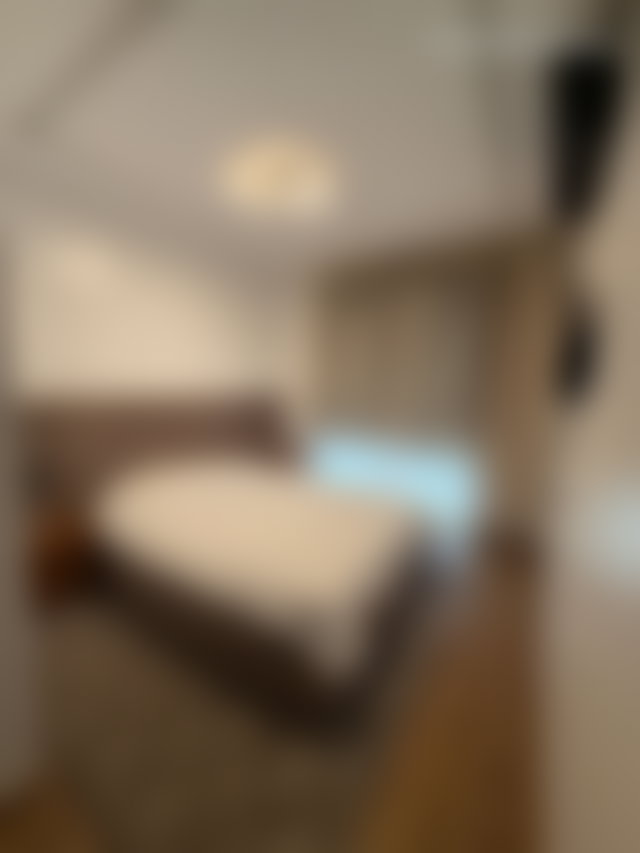 Appartement meublé 106 m², 2 chambres, Casablanca Finance City — 4