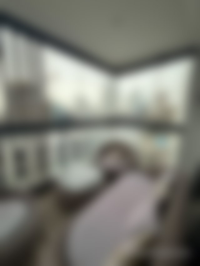 Appartement meublé 106 m², 2 chambres, Casablanca Finance City — 2