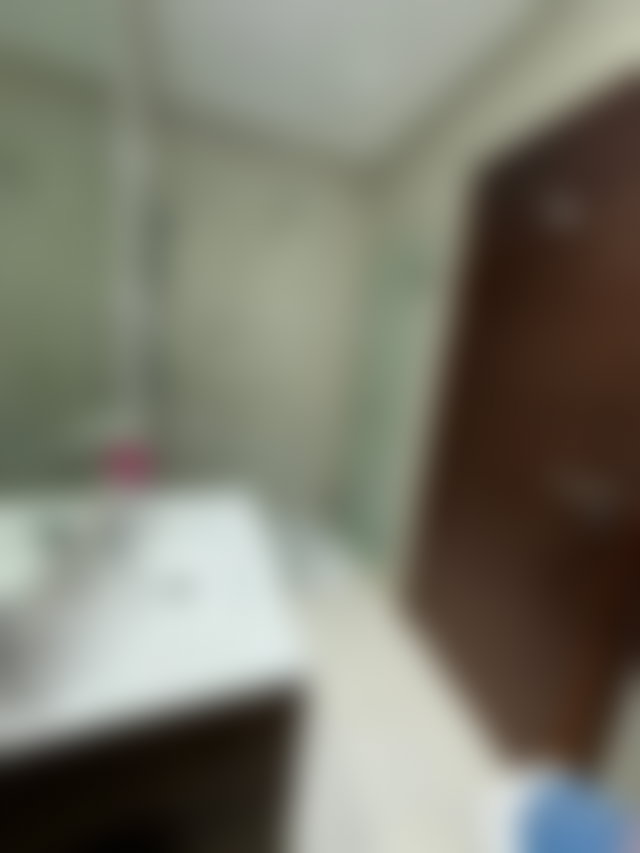 Appartement meublé 106 m², 2 chambres, Casablanca Finance City — 5